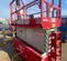 2018 MEC 4046SE Scissor Lift