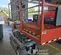 2018 Skyjack SJIII3219 Scissor Lift