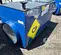 2020 Campo Equipment DF-650 Heater