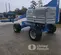 2017 Genie S-40 Boom Lift