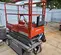 2018 Skyjack SJIII3219 Scissor Lift
