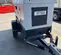 2018 Wacker Neuson G25 T4F Diesel Generator