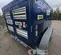 2020 Frost Fighter IDH1000K Indirect Fired Heater