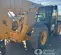 2019 JCB 510-56 Forklift