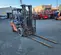 2019 Toyota 8FDU30 Warehouse Forklift