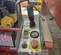 2018 Skyjack SJIII3219 Scissor Lift