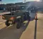 2023 Polaris PRO XD MID-SIZE Utility Vehicle