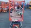 2019 Skyjack SJIII3220 Scissor Lift