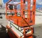 2018 Snorkel S3226E Scissor Lift