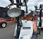 2019 Magnum Pro MLT6SM Portable Light Tower