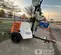 2018 Magnum Pro MLT6SM Portable Light Tower