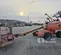 2017 JLG 400S Boom Lift