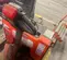 2022 Toyota 8HBW23 Jack