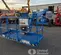 2018 Genie S-45 Boom Lift