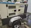 2021 Atlas Copco QAS45 Diesel Generator