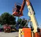 2017 JLG E300AJP Articulating Boom Lift