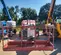 2018 Skyjack SJ40T Boom Lift
