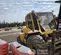 2018 SELLICK S80-4 Forklift