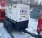 2021 Generac MMG55DF4CAN6 Diesel Generator