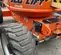 2017 JLG 600AJ Articulating Boom Lift