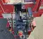 2018 MEC 1930SE Scissor Lift