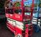 2019 MEC 2632SE Scissor Lift