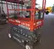 2018 Skyjack SJIII3219 Scissor Lift