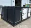 2019 TRANE 25T-480V-DH-TCH