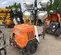 2019 Magnum Pro MLT6SM Portable Light Tower