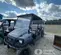2019 Club Car CARRYALL 1700 Utility Vehicle