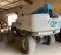 2016 Genie S-65 Boom Lift