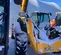 2018 JCB 512-56 S Forklift