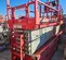 2019 MEC 4046SE Scissor Lift