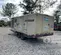 2018 Doosan HP1600WCU-T4FIQ Air Compressor
