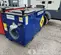 2020 Campo Equipment DF650RE3D Heater