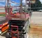 2018 Skyjack SJIII4632 Scissor Lift