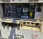2018 Multiquip DLW400ESA4 Welder