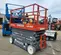 2018 Skyjack SJIII4626 Scissor Lift