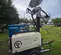 2018 Chicago Pneumatic CPLTV4 S 60HZ Portable Light Tower