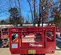 2018 MEC 4046SE Scissor Lift