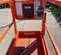 2018 Snorkel S3219E Scissor Lift