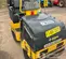 2022 BOMAG BW900-50 Double Drum Roller