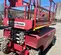 2021 MEC 3369ERT Scissor Lift