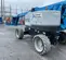 2016 Genie Z-60/37FE Articulating Boom Lift