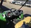 2021 John Deere XUV855M S4 Utility Vehicle