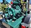 2014 Pioneer Pump PP44S10L71TD2.9 Pump