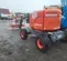 2017 Skyjack SJ46AJ Articulating Boom Lift
