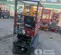 2018 Skyjack SJIII3219 Scissor Lift