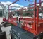 2017 Skyjack SJIII4632 Scissor Lift