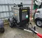 2019 Lincoln Electric VANTAGE 435 Welder